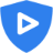 Vidguard Logo